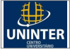 Imagem Logo - uninter