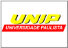 Imagem Logo - unip