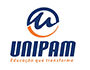 Imagem Logo - unipam