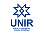 Imagem Logo - unir