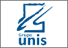 Imagem Logo - unis