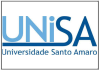 Imagem Logo - unisa
