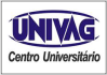 Imagem Logo - univag Imagem Logo - univag