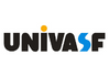 Imagem Logo - univasf