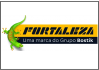 Imagem Logo - usinafortaleza