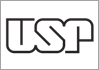 Imagem Logo - usp