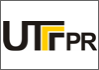 Imagem Logo - utfpr