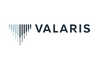 Imagem Logo - valaris Imagem Logo - valaris
