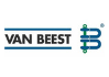 Imagem Logo - vanbeest