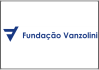 Imagem Logo - vanzolini Imagem Logo - vanzolini