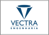 Imagem Logo - vectraengenharia
