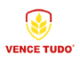 Imagem Logo - vencetudo