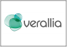 Imagem Logo - verallia Imagem Logo - verallia