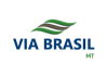 Imagem Logo - viabrasil