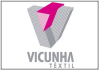 Imagem Logo - vicunha