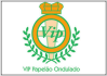 Imagem Logo - vip