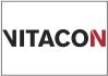 Imagem Logo - vitacon Imagem Logo - vitacon