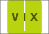 Imagem Logo - vix