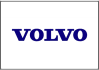Imagem Logo - volvo