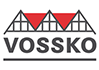 Imagem Logo - vossko