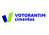 Imagem Logo - votorantim Imagem Logo - votorantim
