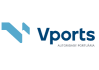 Imagem Logo - vports