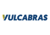 Imagem Logo - vulcabras Imagem Logo - vulcabras