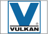 Imagem Logo - vulkan Imagem Logo - vulkan