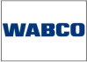 Imagem Logo - wabco