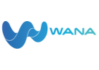 Imagem Logo - wana