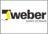 Imagem Logo - weber