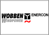 Imagem Logo - wobben