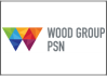Imagem Logo - woodgroup Imagem Logo - woodgroup