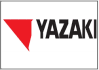 Imagem Logo - yazaki Imagem Logo - yazaki