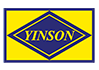 Imagem Logo - yinson Imagem Logo - yinson