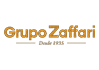 Imagem Logo - zaffari