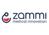 Imagem Logo - zammi