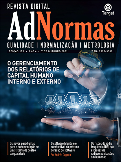 Artigo] O que O Gambito da Rainha e a estruturação ESG têm em comum?